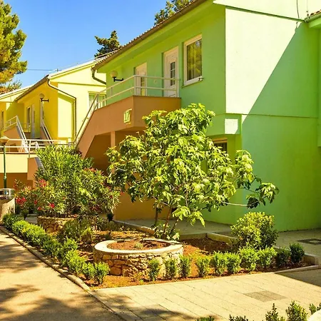 Matilde - Cdn04055-dyb Apartment *