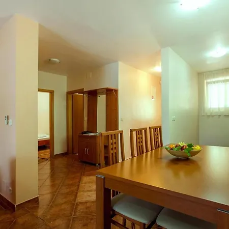 Apartment Matilde - Cdn04055-dyb *
