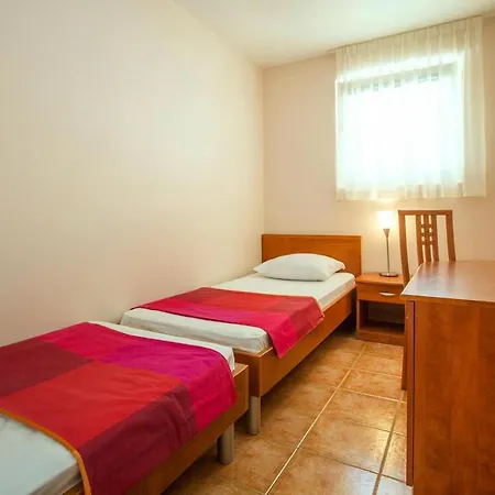 Apartment Matilde - Cdn04055-dyb Vodice