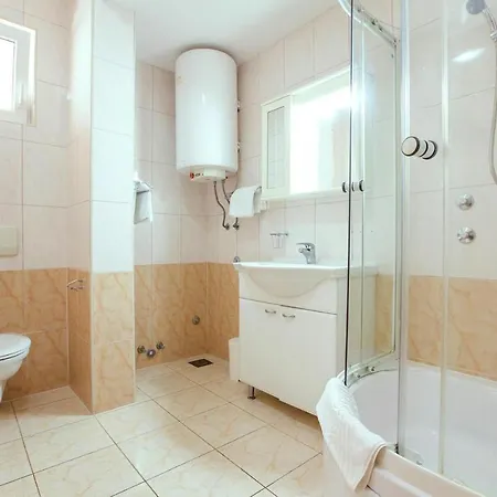 Apartment Matilde - Cdn04055-dyb *