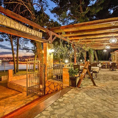 Matilde - Cdn04055-dyb Vodice