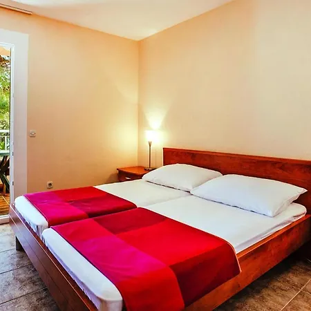 Matilde - Cdn04055-dyb Apartment *