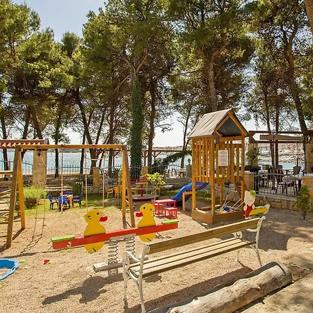 Apartment Matilde - Cdn04055-dyb